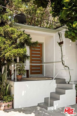 2510 Arthur Street, Los Angeles, CA 90065
