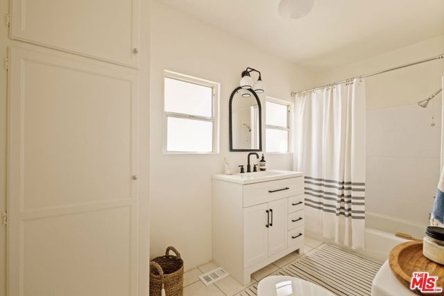 2510 Arthur Street, Los Angeles, CA 90065