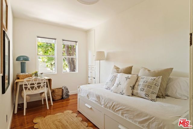 2510 Arthur Street, Los Angeles, CA 90065
