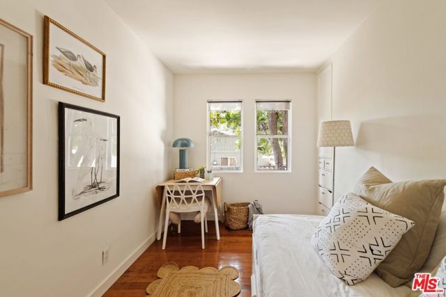 2510 Arthur Street, Los Angeles, CA 90065