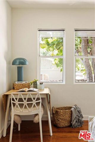 2510 Arthur Street, Los Angeles, CA 90065