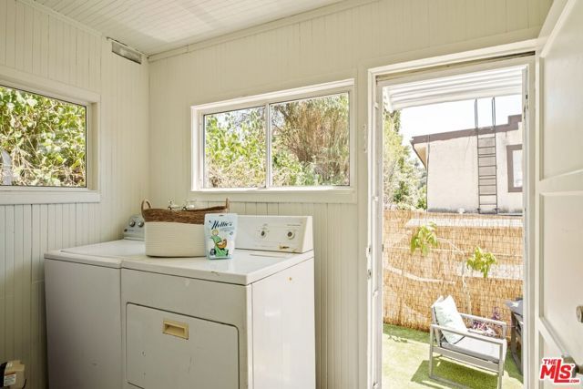 2510 Arthur Street, Los Angeles, CA 90065