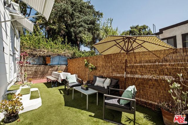 2510 Arthur Street, Los Angeles, CA 90065