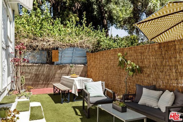 2510 Arthur Street, Los Angeles, CA 90065