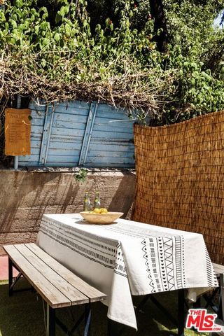 2510 Arthur Street, Los Angeles, CA 90065