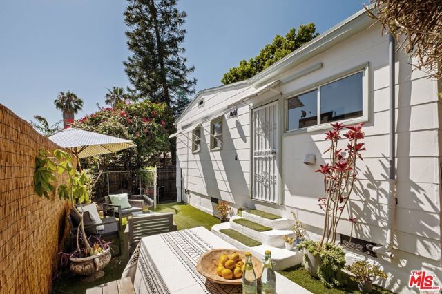 2510 Arthur Street, Los Angeles, CA 90065