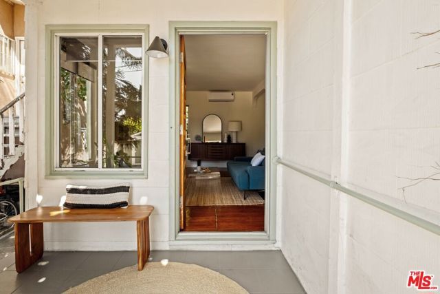 2510 Arthur Street, Los Angeles, CA 90065