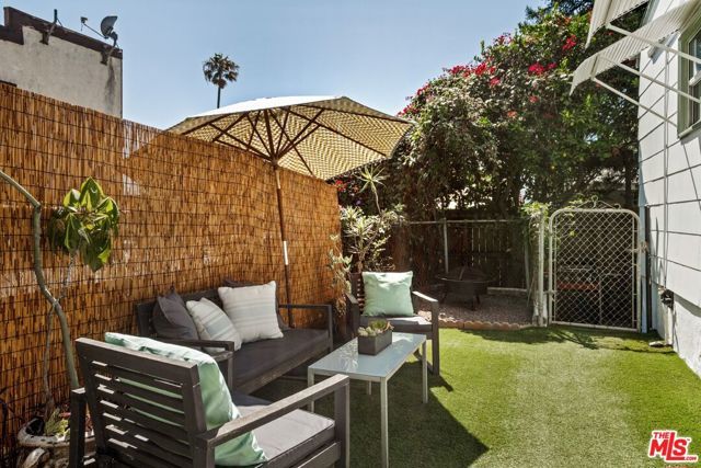 2510 Arthur Street, Los Angeles, CA 90065