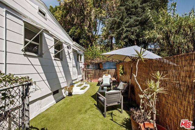2510 Arthur Street, Los Angeles, CA 90065