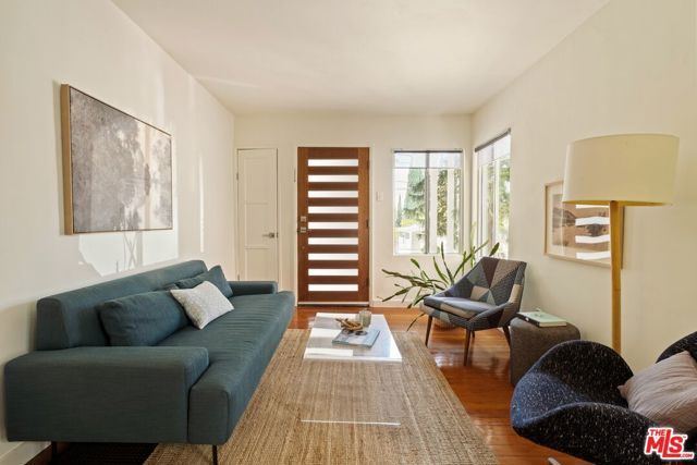 2510 Arthur Street, Los Angeles, CA 90065