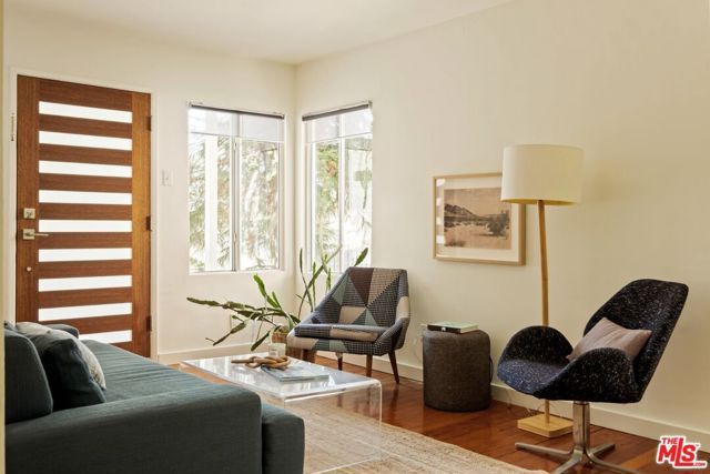 2510 Arthur Street, Los Angeles, CA 90065