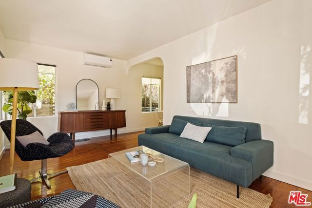 2510 Arthur Street, Los Angeles, CA 90065