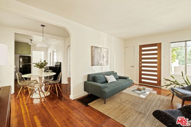 2510 Arthur Street, Los Angeles, CA 90065