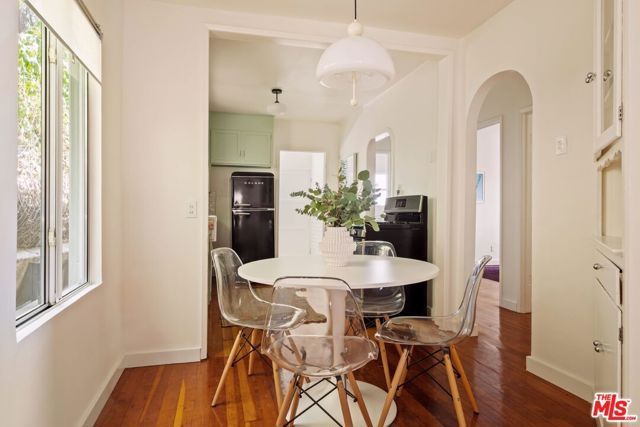 2510 Arthur Street, Los Angeles, CA 90065