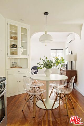 2510 Arthur Street, Los Angeles, CA 90065