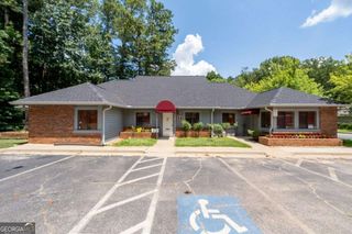 2950 STONE HOGAN CONN SW BLDG 4, Atlanta, GA 30331