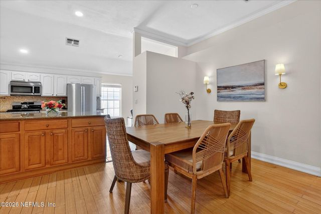 1224 BLUE EAGLE Trail, Jacksonville, FL 32225