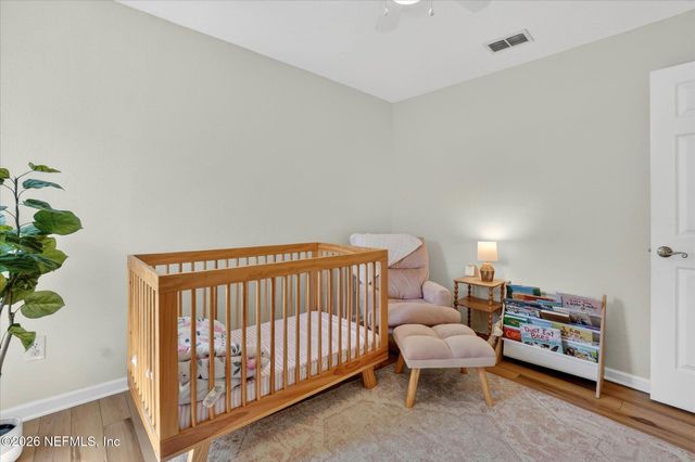 1224 BLUE EAGLE Trail, Jacksonville, FL 32225