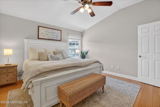 1224 BLUE EAGLE Trail, Jacksonville, FL 32225