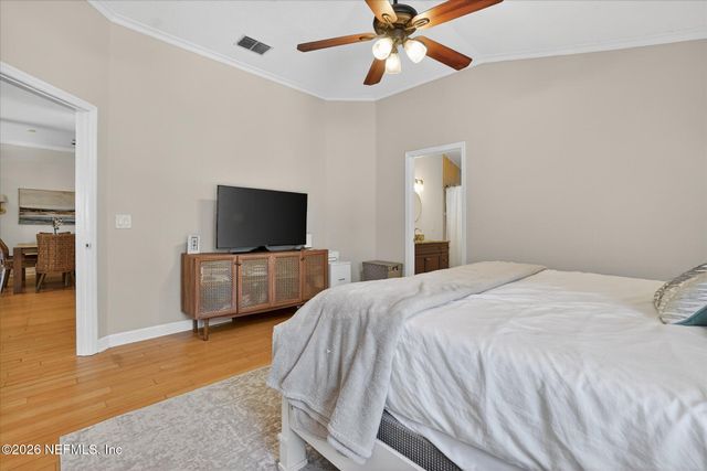 1224 BLUE EAGLE Trail, Jacksonville, FL 32225