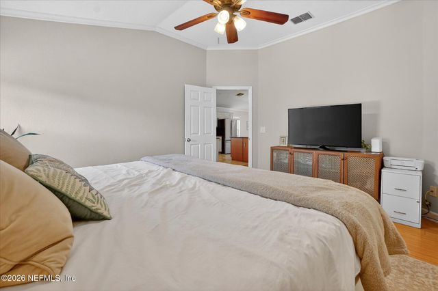 1224 BLUE EAGLE Trail, Jacksonville, FL 32225