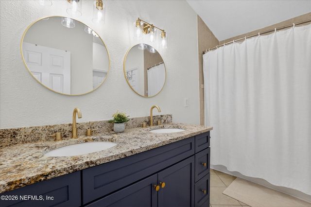 1224 BLUE EAGLE Trail, Jacksonville, FL 32225