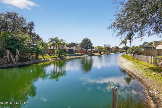 1224 BLUE EAGLE Trail, Jacksonville, FL 32225