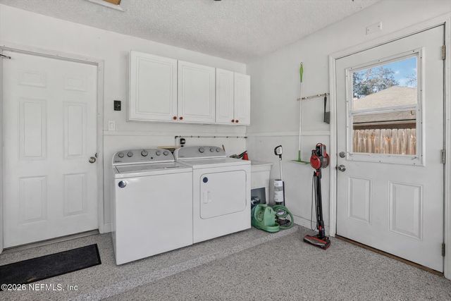 1224 BLUE EAGLE Trail, Jacksonville, FL 32225