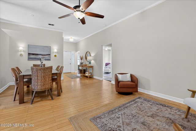 1224 BLUE EAGLE Trail, Jacksonville, FL 32225