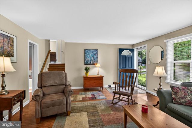 1312 MARY JANE LN, West Chester, PA 19380