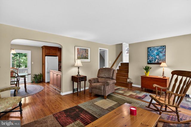 1312 MARY JANE LN, West Chester, PA 19380