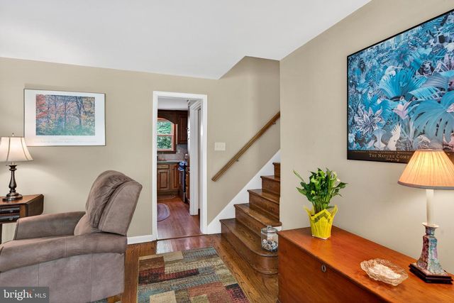 1312 MARY JANE LN, West Chester, PA 19380