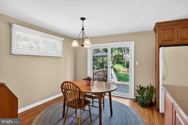 1312 MARY JANE LN, West Chester, PA 19380