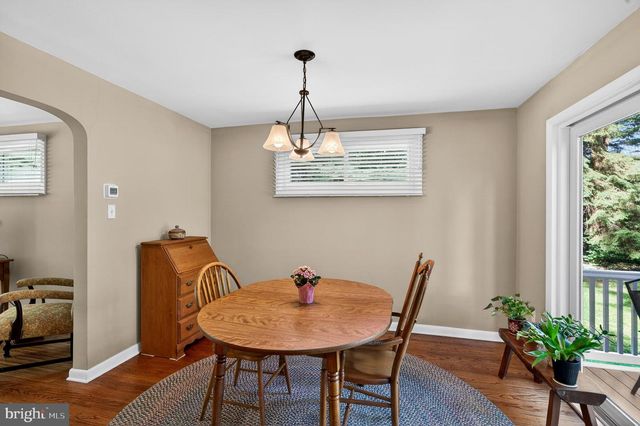 1312 MARY JANE LN, West Chester, PA 19380