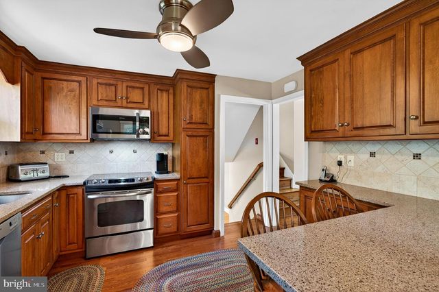 1312 MARY JANE LN, West Chester, PA 19380
