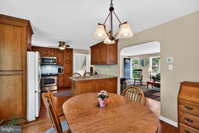 1312 MARY JANE LN, West Chester, PA 19380