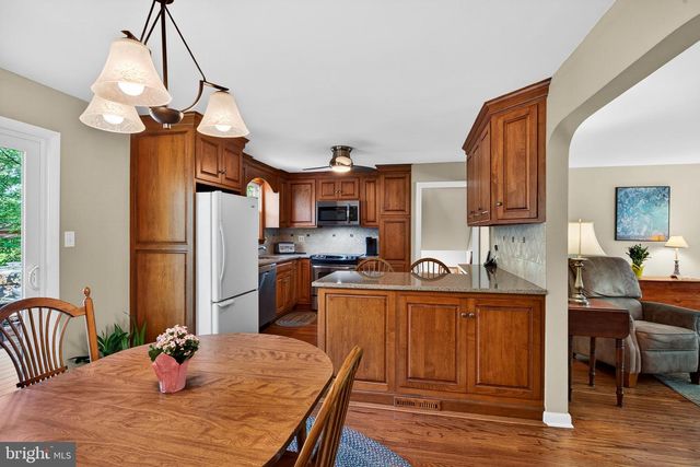 1312 MARY JANE LN, West Chester, PA 19380