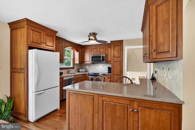 1312 MARY JANE LN, West Chester, PA 19380
