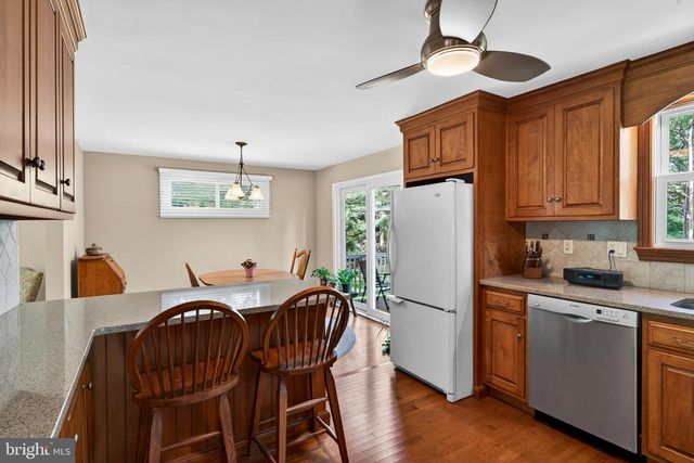 1312 MARY JANE LN, West Chester, PA 19380