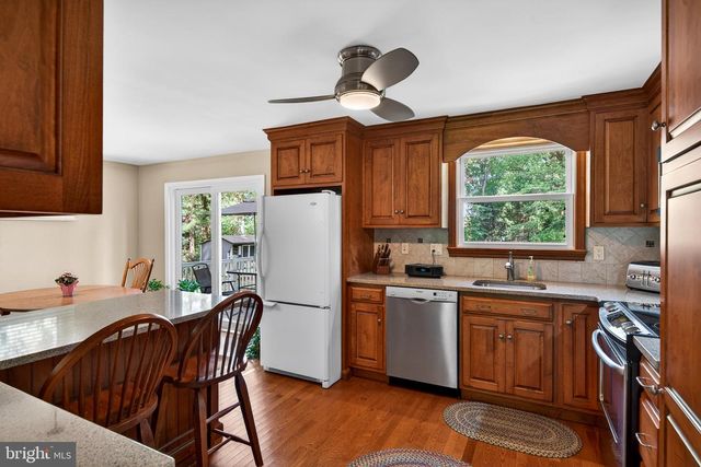 1312 MARY JANE LN, West Chester, PA 19380