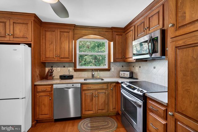 1312 MARY JANE LN, West Chester, PA 19380