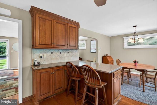 1312 MARY JANE LN, West Chester, PA 19380