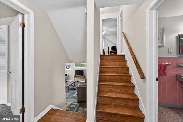 1312 MARY JANE LN, West Chester, PA 19380