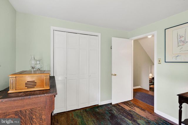 1312 MARY JANE LN, West Chester, PA 19380