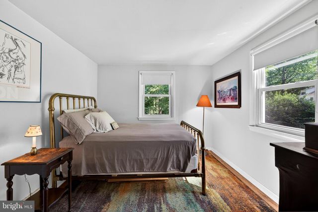 1312 MARY JANE LN, West Chester, PA 19380