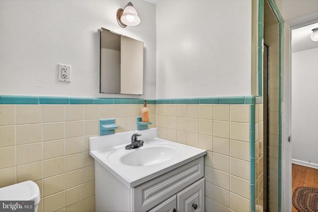1312 MARY JANE LN, West Chester, PA 19380