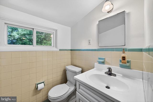1312 MARY JANE LN, West Chester, PA 19380