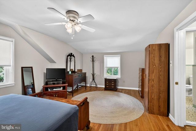 1312 MARY JANE LN, West Chester, PA 19380