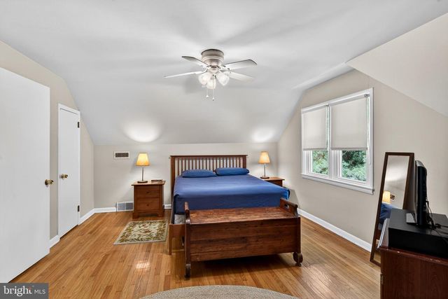 1312 MARY JANE LN, West Chester, PA 19380