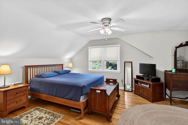 1312 MARY JANE LN, West Chester, PA 19380